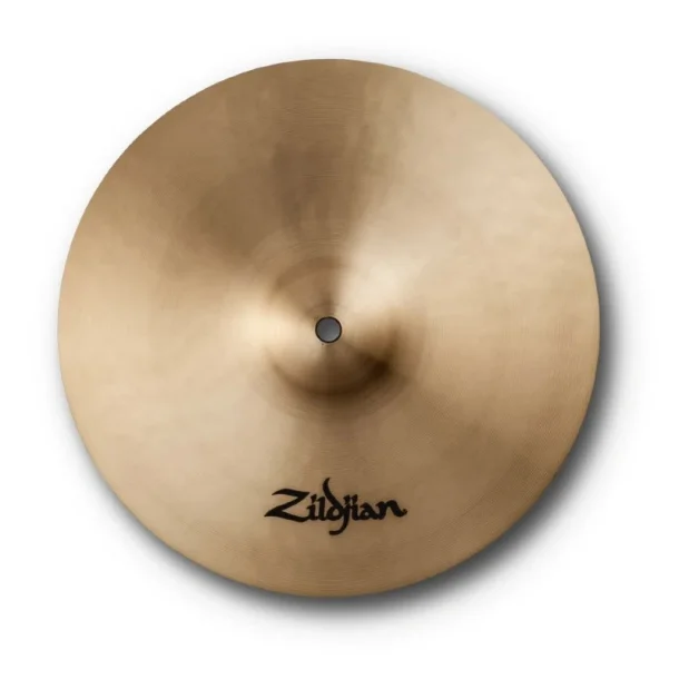 Zildjian 12" K Splash B�kken